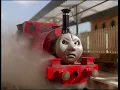 Lagu Four Little Engines (UK)