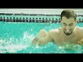 Qusai - Father HD