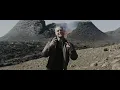 Kontra K - Wenn das Schicksal trifft (Official Video)