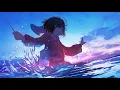 Download Lagu Nightcore - We Go Down