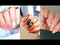Classy Nail Art Designs - Nail Art Designs 2023