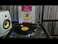 Rose Royce - Carwash (1976)
