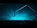 Gareth Emery - Broken Tides [Official Video]