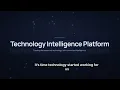 NGX Platform Walkthrough - Continuous Technology Advisory