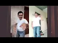 Download Lagu PARODI GOYANG VIRAL OM IMAM SBY | TIKTOK