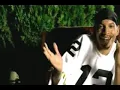 Westside Connection Feat  Knoc Turn'Al   Lights Out HQ   Dirty