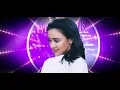 Download Lagu Johan Untung - Oh Jenni