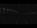 Pachanga Boys - Time (432Hz)