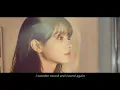 More than words ～English Ver.～【Hitsujibungaku COVER】