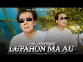 Download Lagu Joel Simorangkir - Lupahon Ma Au (Official Music Video) Lagu Batak Terbaru 2024