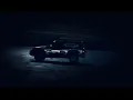 اعوف الدنيا بطيئ -محمد السالم