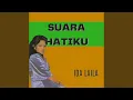 Download Lagu Cukup Sekali