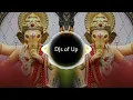 Download Lagu Deva Ho Deva Ganpati Deva | Ganpati DJ Remix | Dj Shubham | Ganesh Chaturthi 2025 Dj Song 
