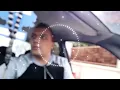 DJ Hamida Ft Cheb Rayan & RJ - N'Brik N'Brik [Slowed & Reverb] (TikTok)