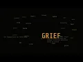 CATALOGUE var GRIEF