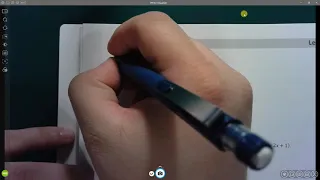Algebra 1 Module 1 Lesson 9