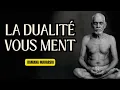 Download Lagu 🛑RAMANA MAHARSHI DISSIPE LE MYTHE DE LA DUALITÉ : COMMENT VOIR L’UNITÉ MÊME DANS LES DIFFÉRENCES