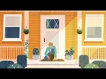 FastPaceHealth - Urgent care clinic