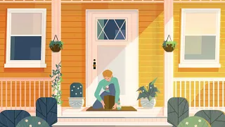 FastPaceHealth - Urgent care clinic