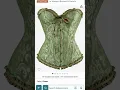 Tinkerbell Costume Get The Look
