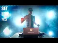 Download Lagu SET ALETEO #5 | GUARACHA | LO NUEVO | Alan Quiñonez