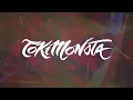 TOKiMONSTA - The Lune Rouge Experience