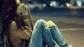 انا الي طلعت استاهل وانا الي بدنيتي بندم 