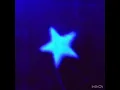 Terno Rei - Mercado (Slowed + Reverb)