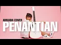 Download Lagu TAMI AULIA | ARMADA - PENANTIAN