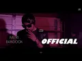 MERI BANDOOK feat Bohemia