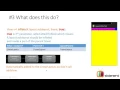 LayoutInflater in Android Part 2 Android Tutorial For Beginners 1080p