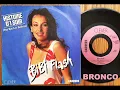 Bibi Flash – Histoire D'1 Soir (Bye Bye Les Galères) [French Boogie]