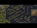 Download Lagu Red Alert 2: America Rocketeer vs 7 Brutal AI - Map DL link in the description #gameplay
