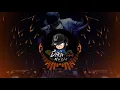 Download Lagu DJ-SLOW-BAGAIKAN-LANGIT-DI-SORE-HARI-REGGAE-REMIX