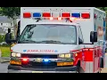 Kids prank Hatzolah CJ 2 - The Lakewood Scoop