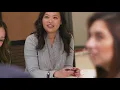 Grow Your Career at Viant