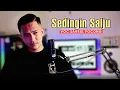 Download Lagu CAK NDU GABUT SEDINGIN SALJU (Evi Tamala)