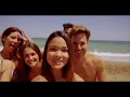 Download Lagu Edward Maya x Vika Jigulina - THIS IS MY LIFE REMIX (Alcyon X){OfficialVideo)
