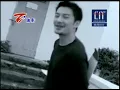 KTV 郭靜   下一個天亮