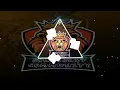 Download Lagu FF - Aku Tak Biasa ( Mr.Hartono ) JDM