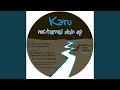 Download Lagu Wat ik voel