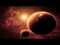 Exis - Survival (Extended Mix) ASOT 823