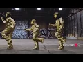 Download Lagu Hip Hop Dut   MENDING PEDOT