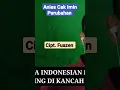 Download Lagu LAGU CIPTAAN SAYA ANIES CAK IMIN PERUBAHAN #amin #pilpres #laguamin