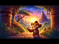 Download Lagu 🦁 De Leeuwenkoning – Simba’s Grote Avontuur