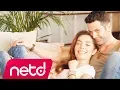 Download Lagu Şebnem Sungur \u0026 Keremcem - Aşk Biliyor İşini