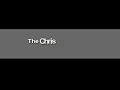 Chris Duarte - Shilo Part 1
