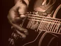 Mississippi Fred McDowell - Shake 'Em On Down