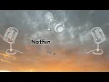 Nothin' Sweeter - Tobymac (Lyric Video)