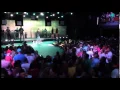 Download Lagu Osnir Alves - Homem Não Chora [DVD AO VIVO EM SÃO PAULO]
